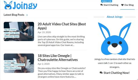joingy.cim|join gy.